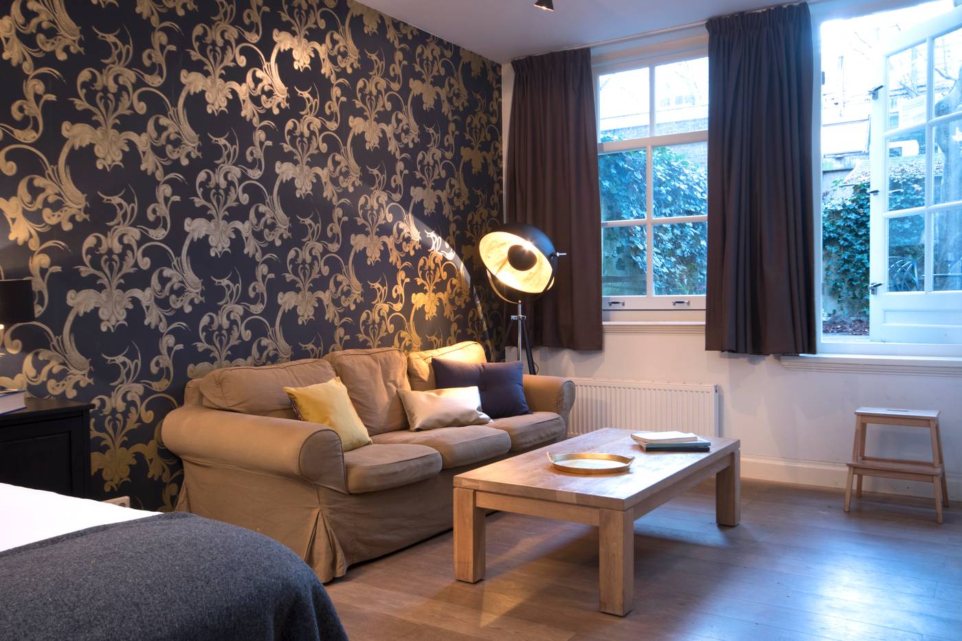 Grand-Canal-Boutique-Hotels-Room-26