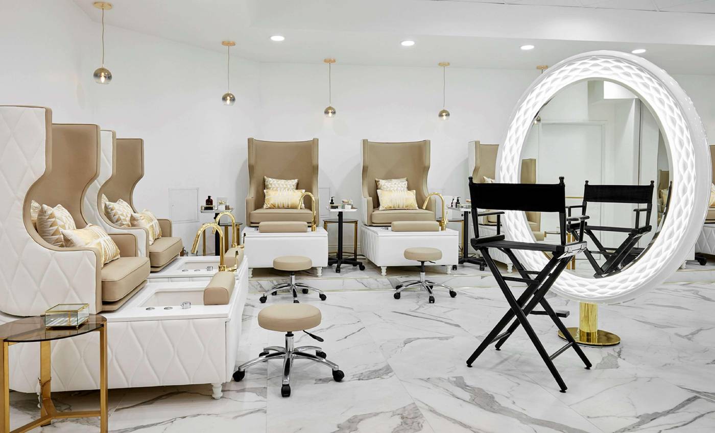 Hilton-Anaheim-Sports-and-Entertainment-31