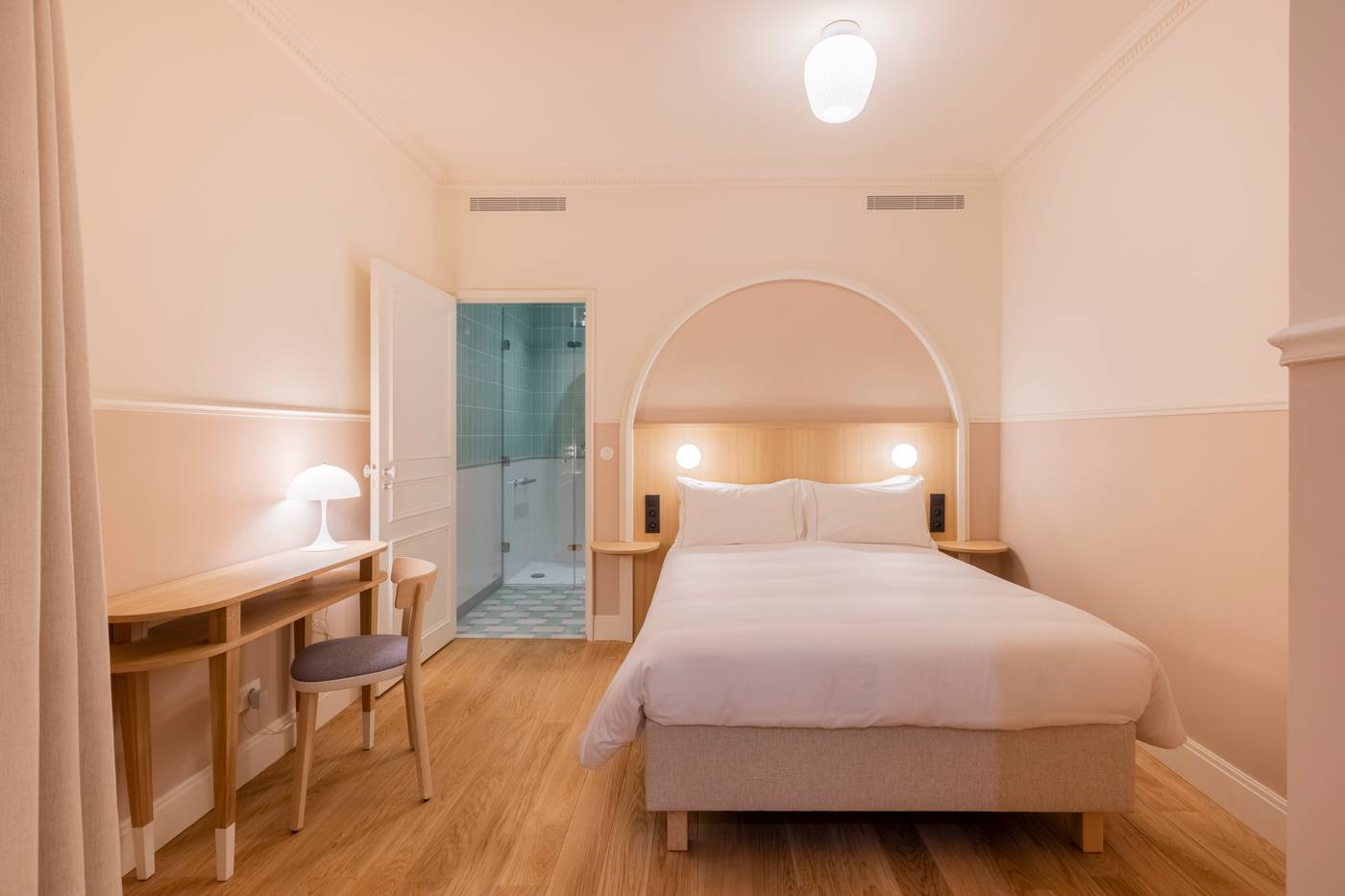 Hotel-Oratio-Room-21