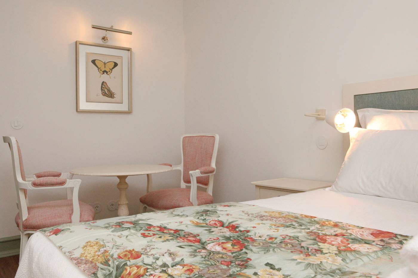 Casa-Palmela---Small-Luxury-Hotels---Villas-Room-51
