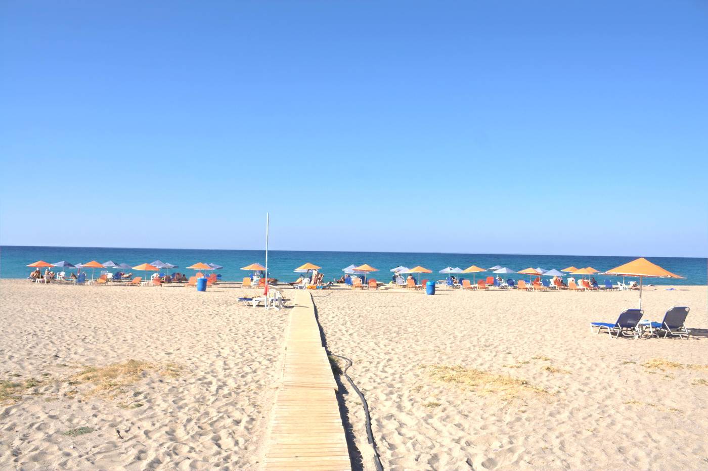 Trefon-Hotel-Apartments-Beach-66
