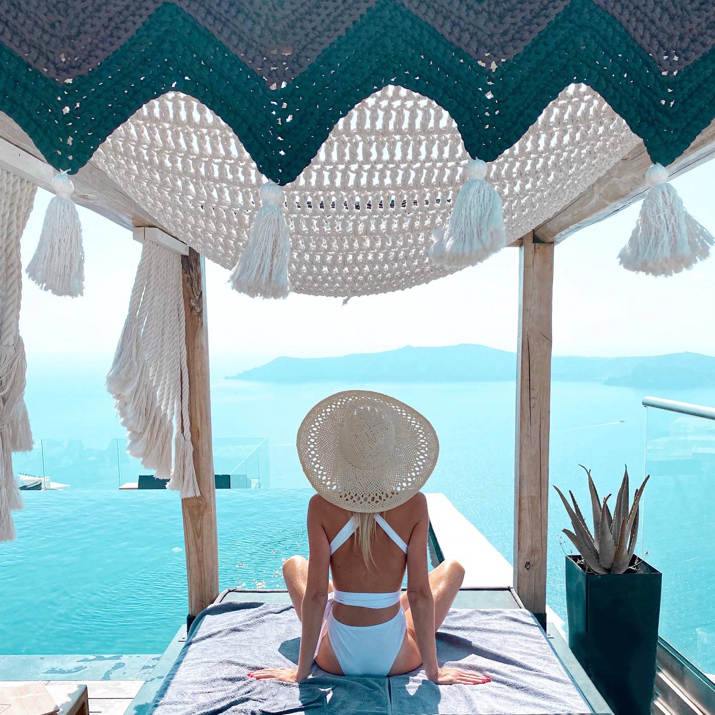 Galaxy-Suites-General-view-47