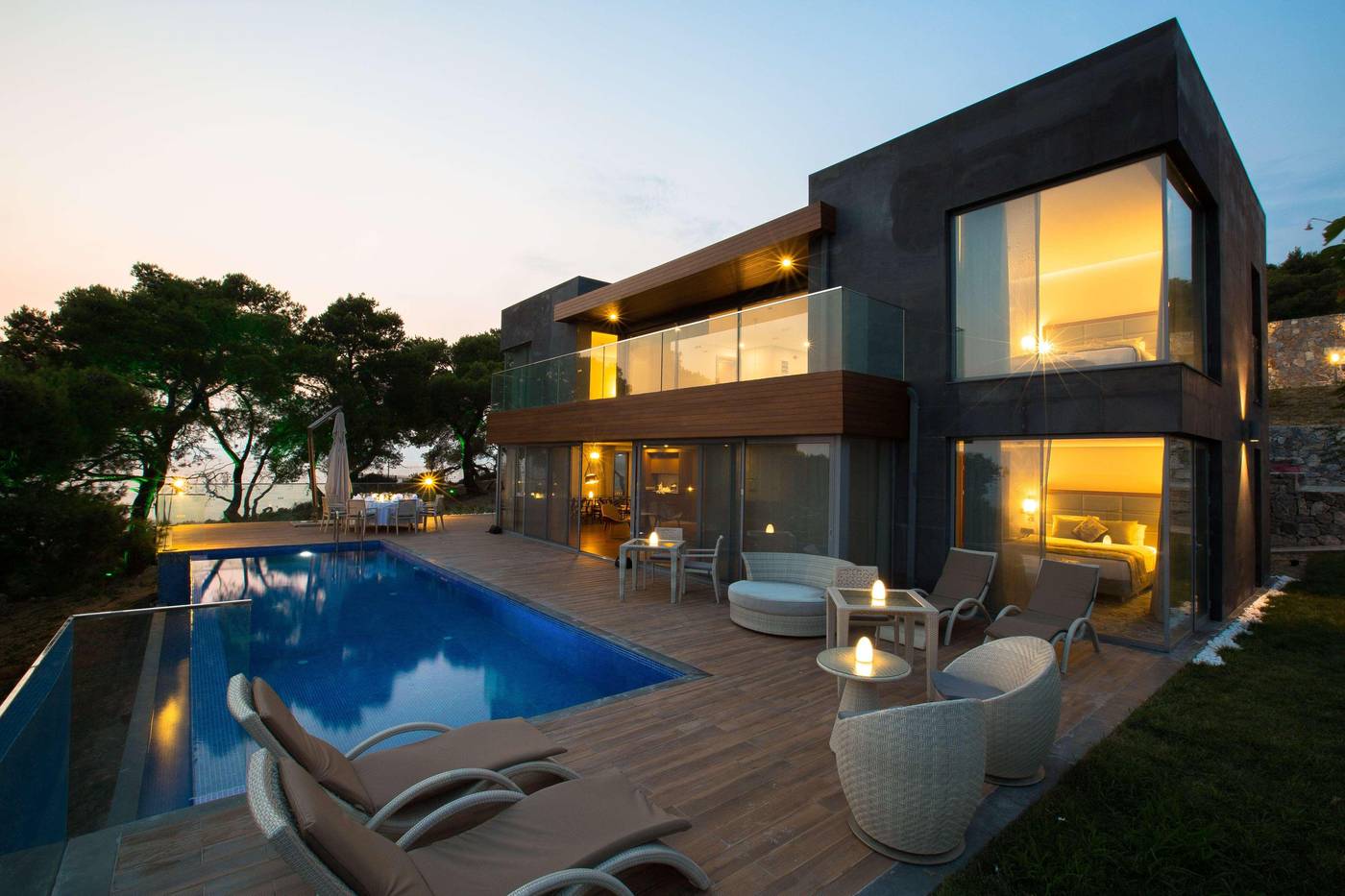 Pine-Bay-Holiday-Resort-Room-20