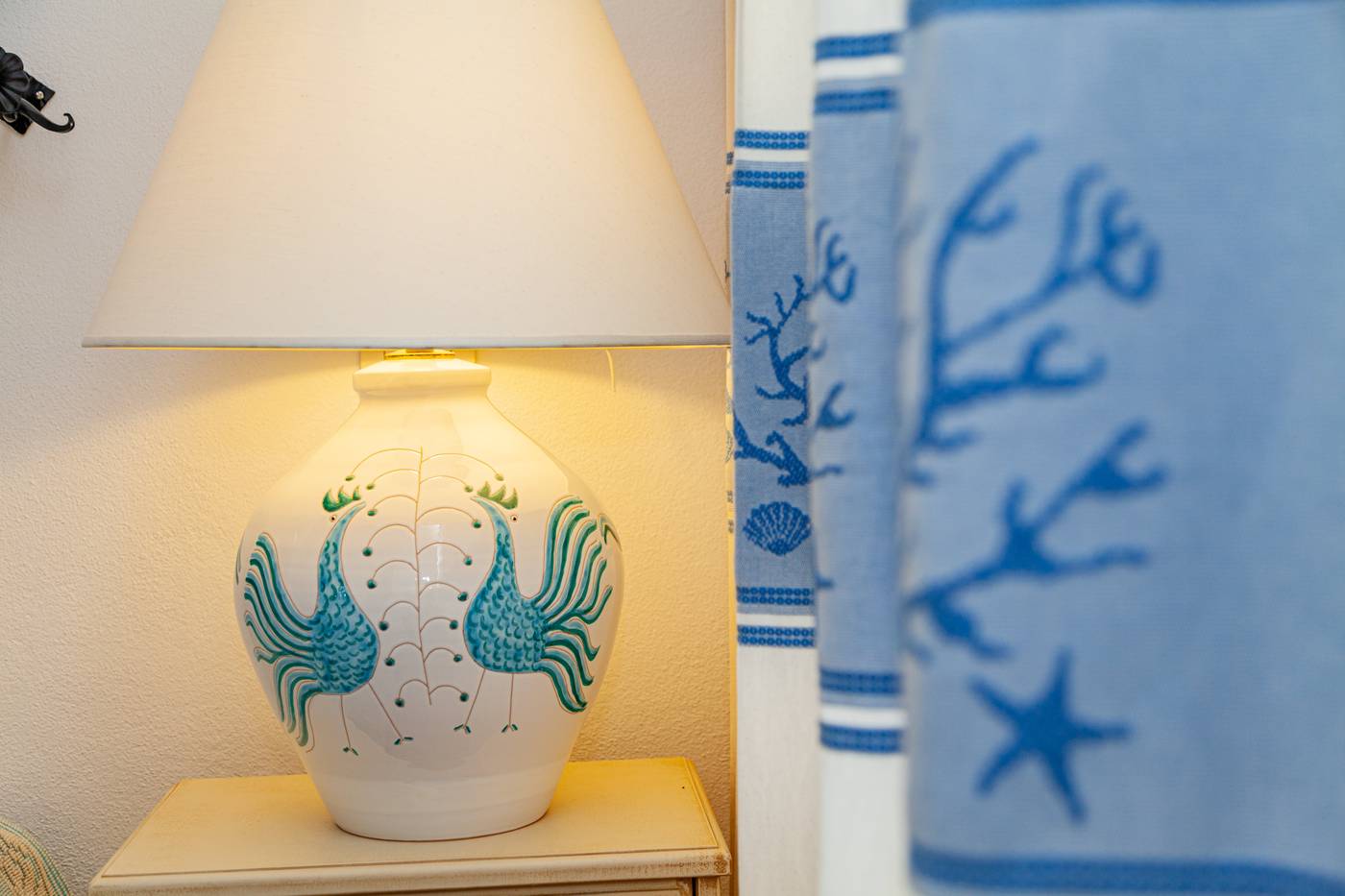 Hotel-San-Trano-Room-35