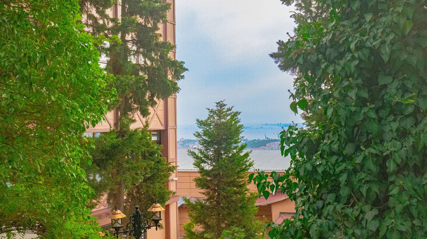 Elite-Marmara-Bosphorus---Otel-General-view-8