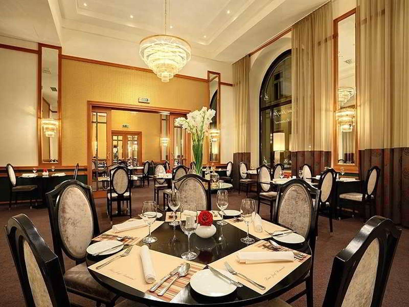 Grand-Hotel-Bohemia-Restaurant-29