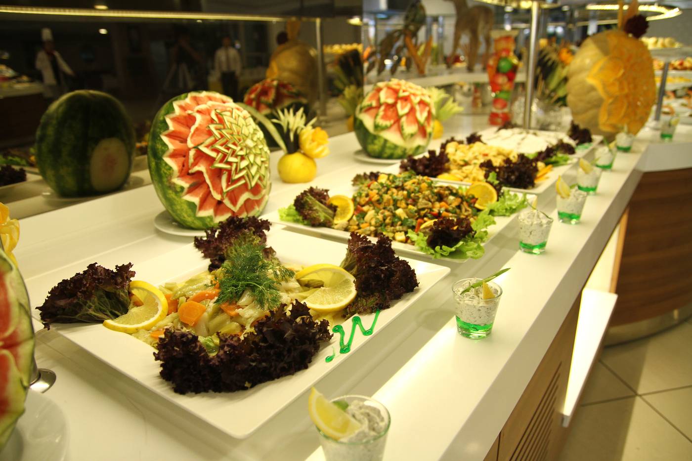 Green-Nature-Resort---Spa-Restaurant-33