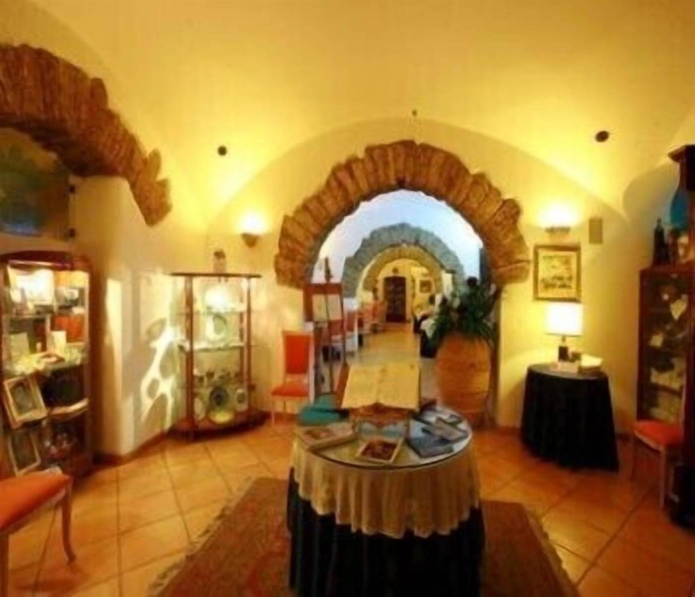 Villa-Sirio-Hotel-Lobby-24