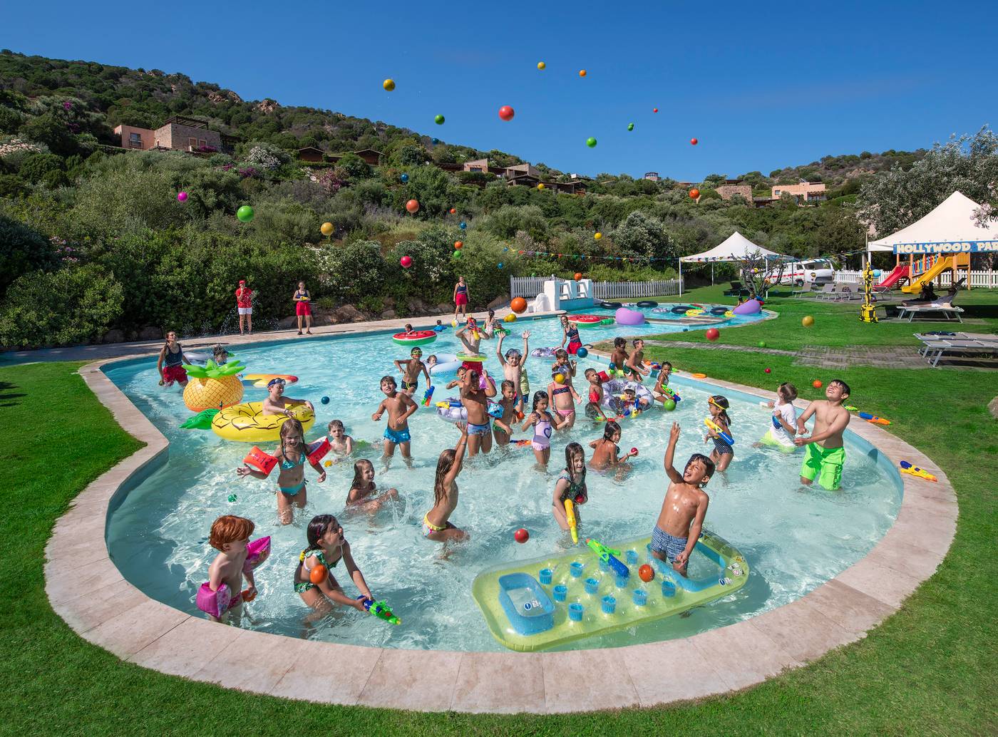 Chia-Laguna---Hotel-Village-Sports-and-Entertainment-54