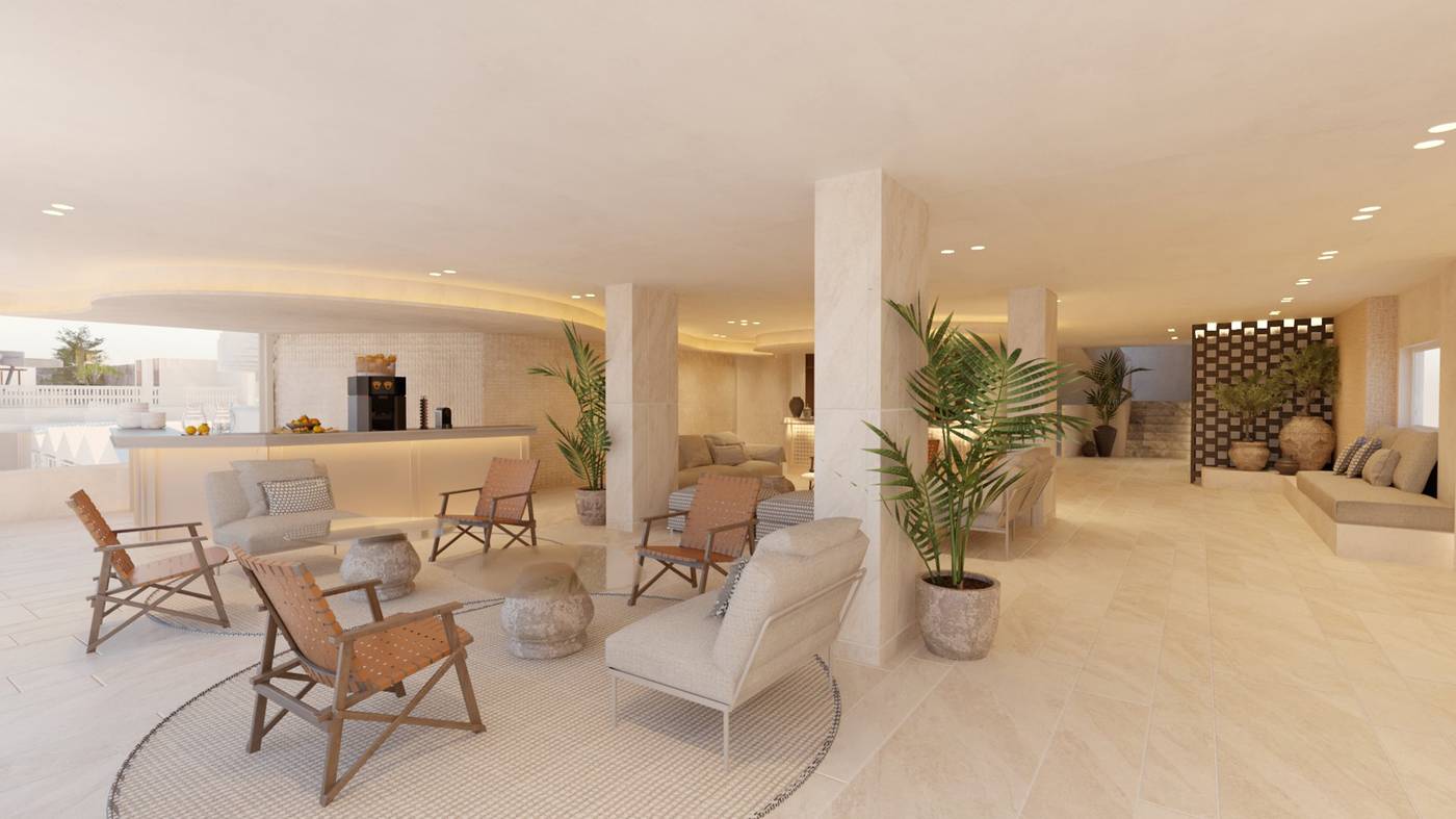 Sahara-Playa-Lobby-28