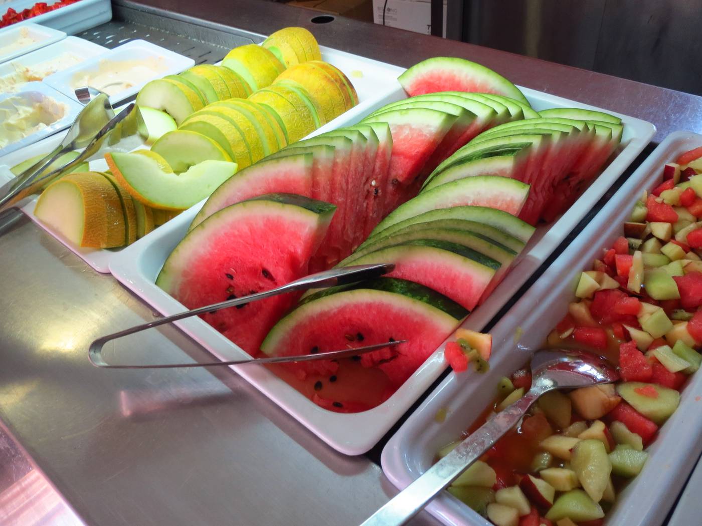 Apollonia-Beach-Restaurant-28