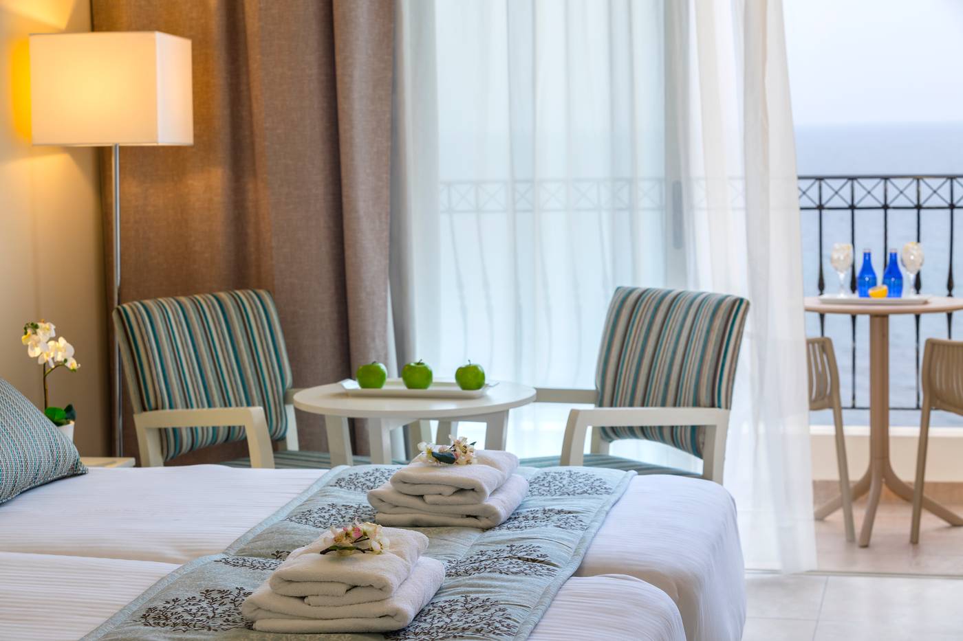 Aquamare-Beach-Hotel-and-Spa-Room-30