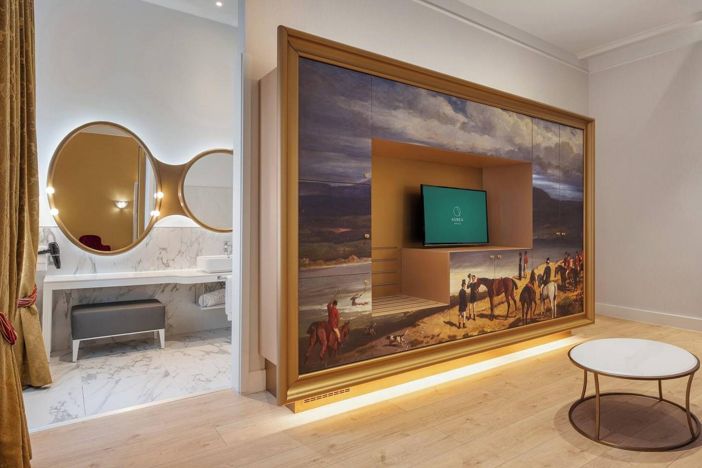 Aurea-Ana-Palace-by-Eurostars-Hotel-Company-Room-12