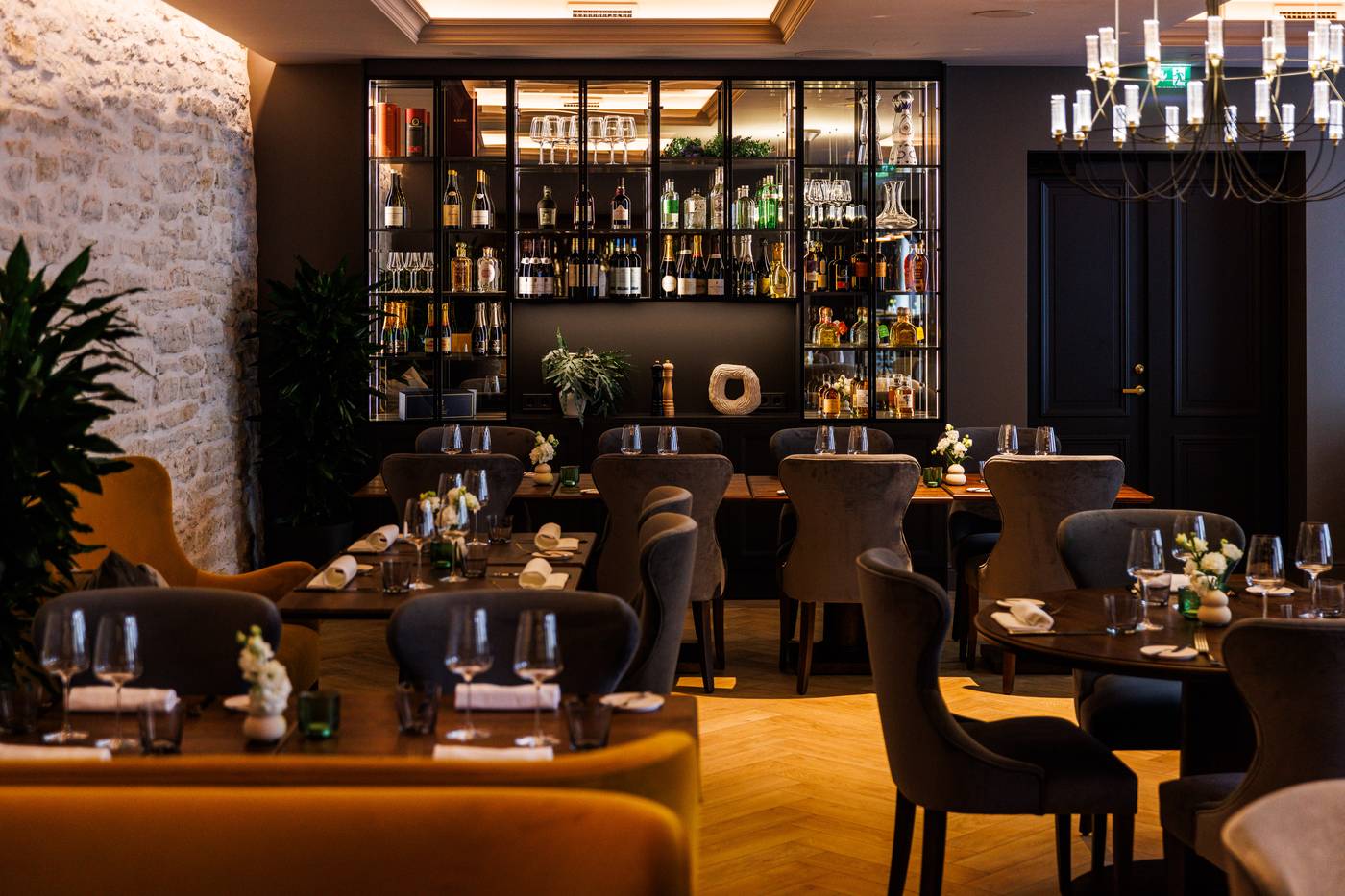 Nunne-Boutique-Hotel-Restaurant-14