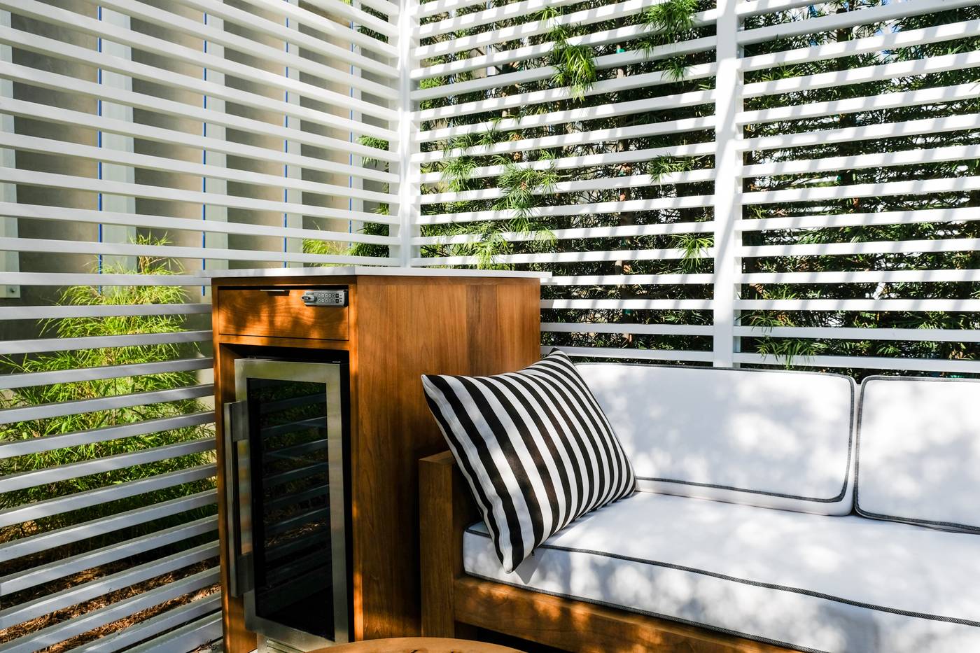 The-Viv-Hotel--Anaheim--a-Tribute-Portfolio-Hotel-Pool-55