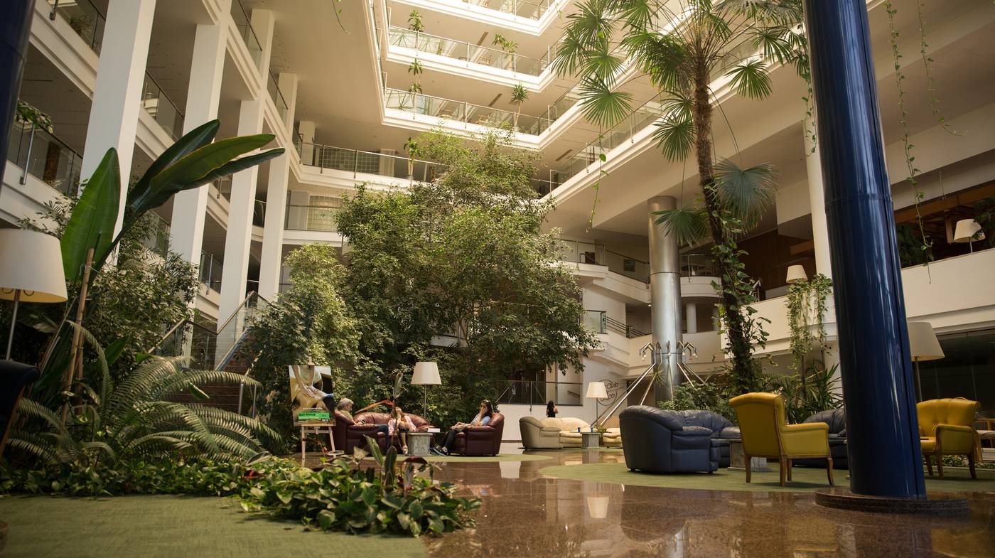 Grand-Ontur-Lobby-41