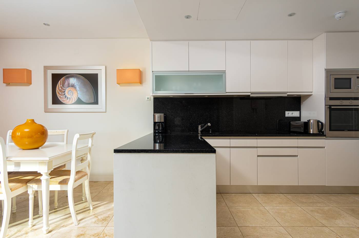 Monte-Santo-Resort-Room-55