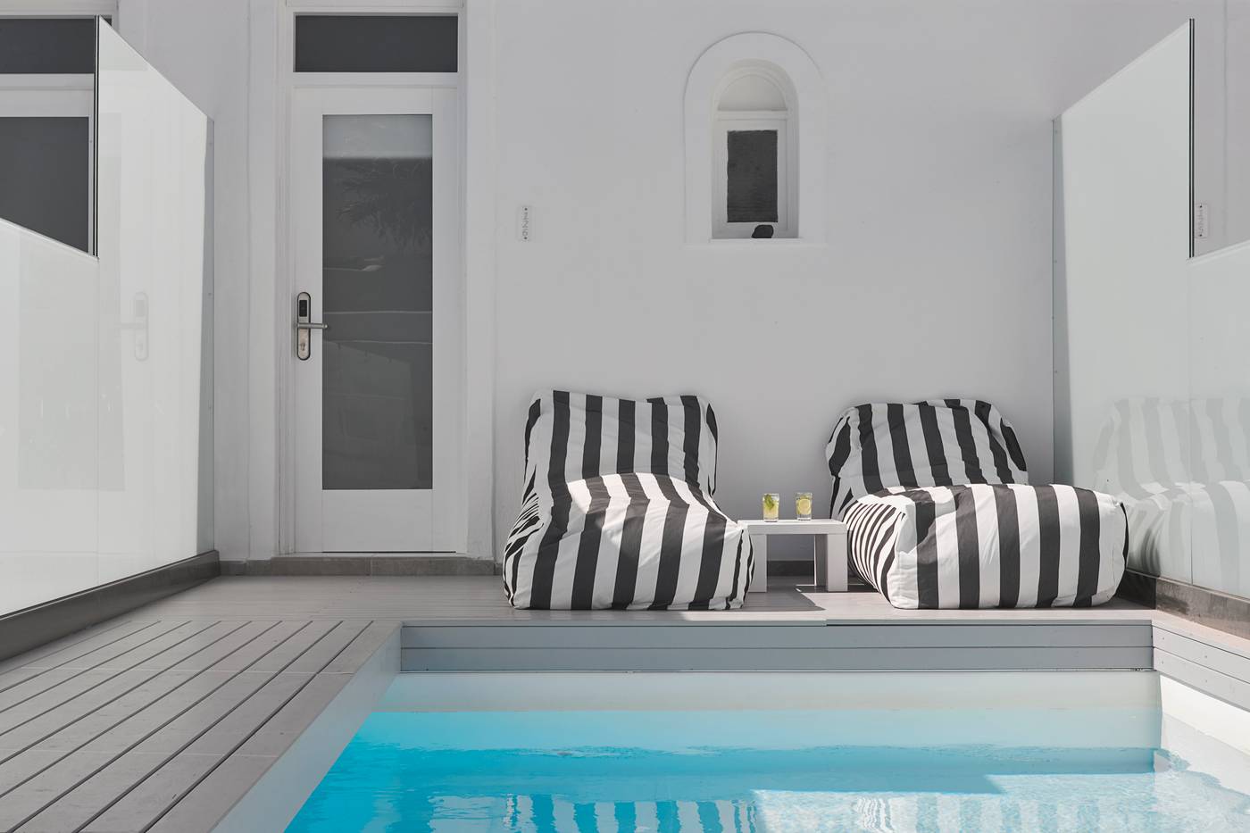 Notos-Therme---Spa-Room-30