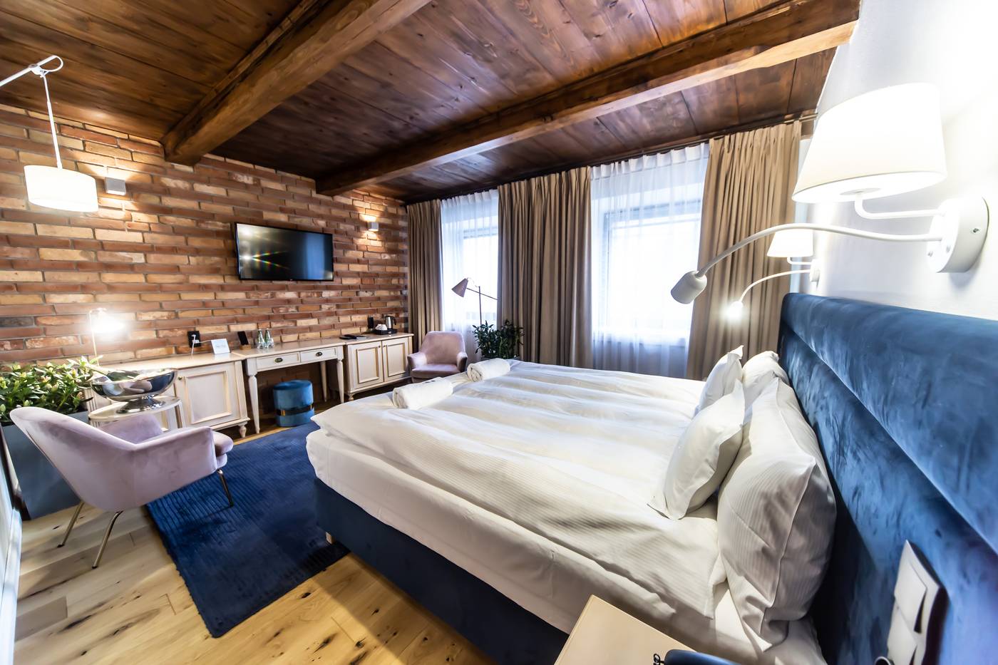 Hotel-Rubinstein-Room-9