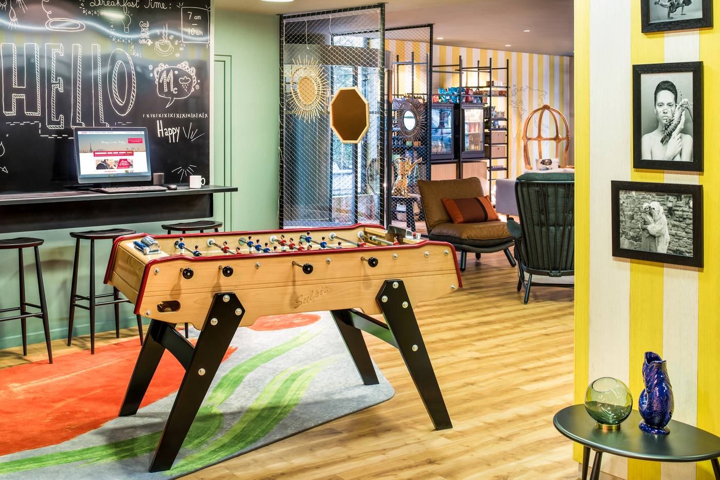 Aparthotel-Adagio-Paris-Bercy-Village-Sports-and-Entertainment-61