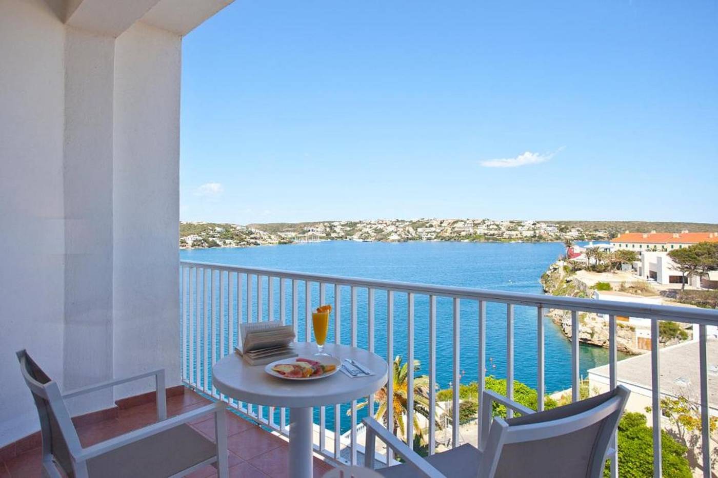 Set-Hotel-Agamenon-Room-52