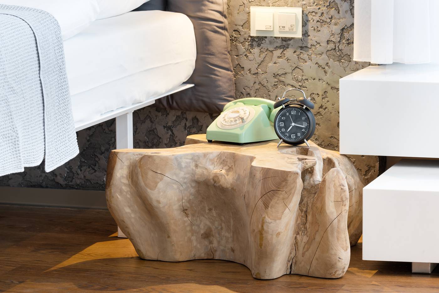 Mosaic-House-Design-Hotel-Room-10