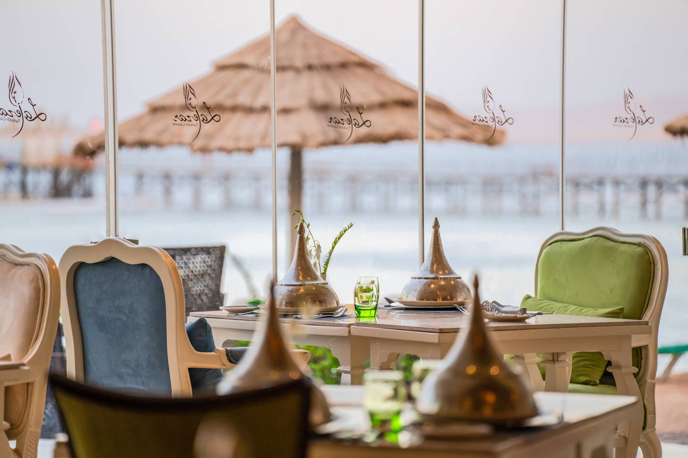 Rixos-Sharm-El-Sheikh-Restaurant-34