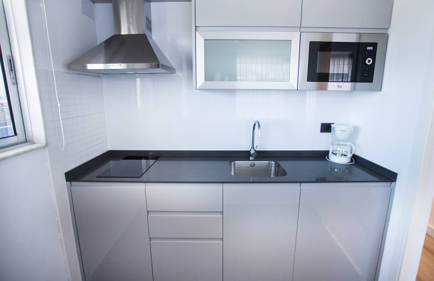 Coral-Suites---Spa---Adults-Only-Room-42