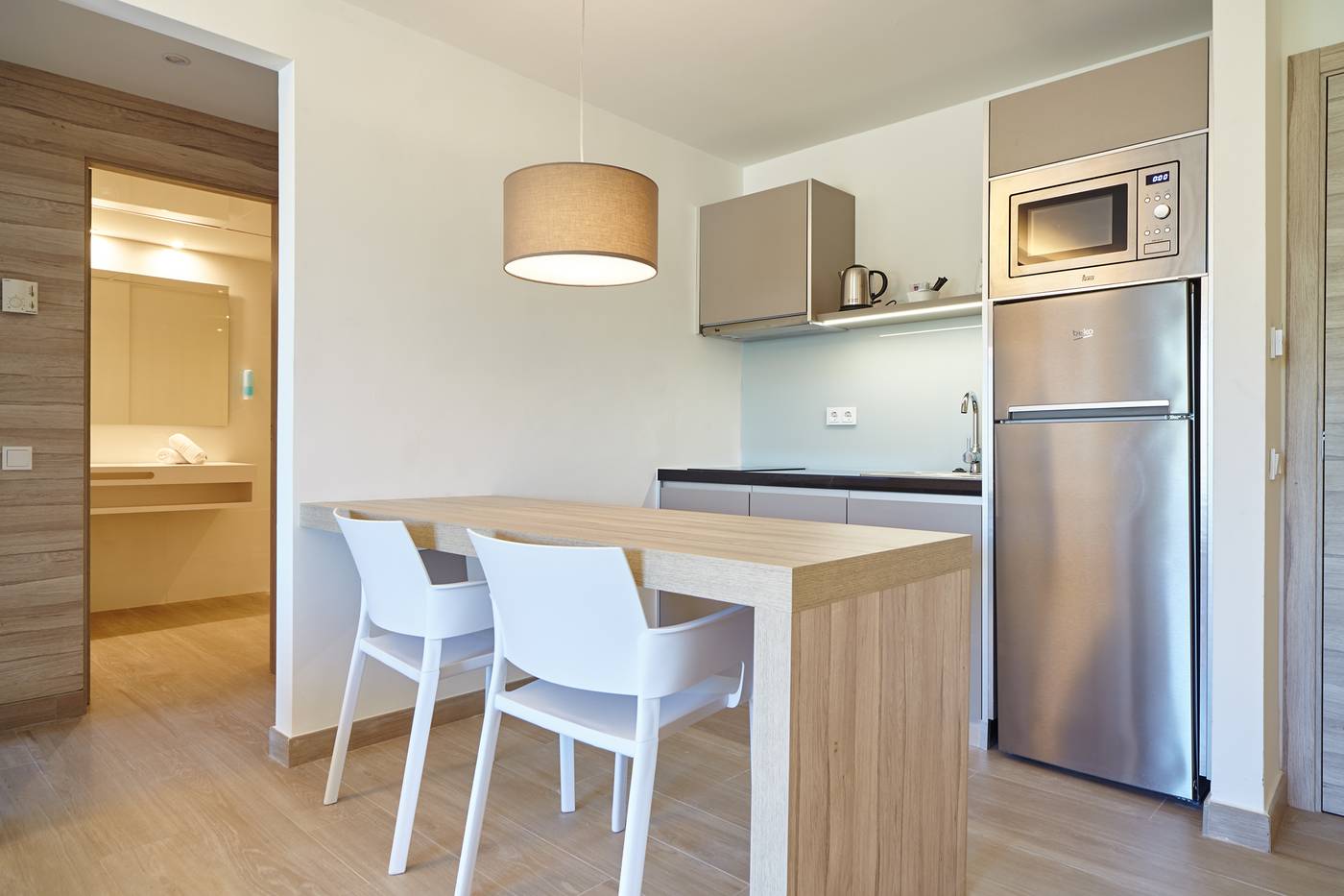 Sol-Bahia-Ibiza-Suites-Room-22