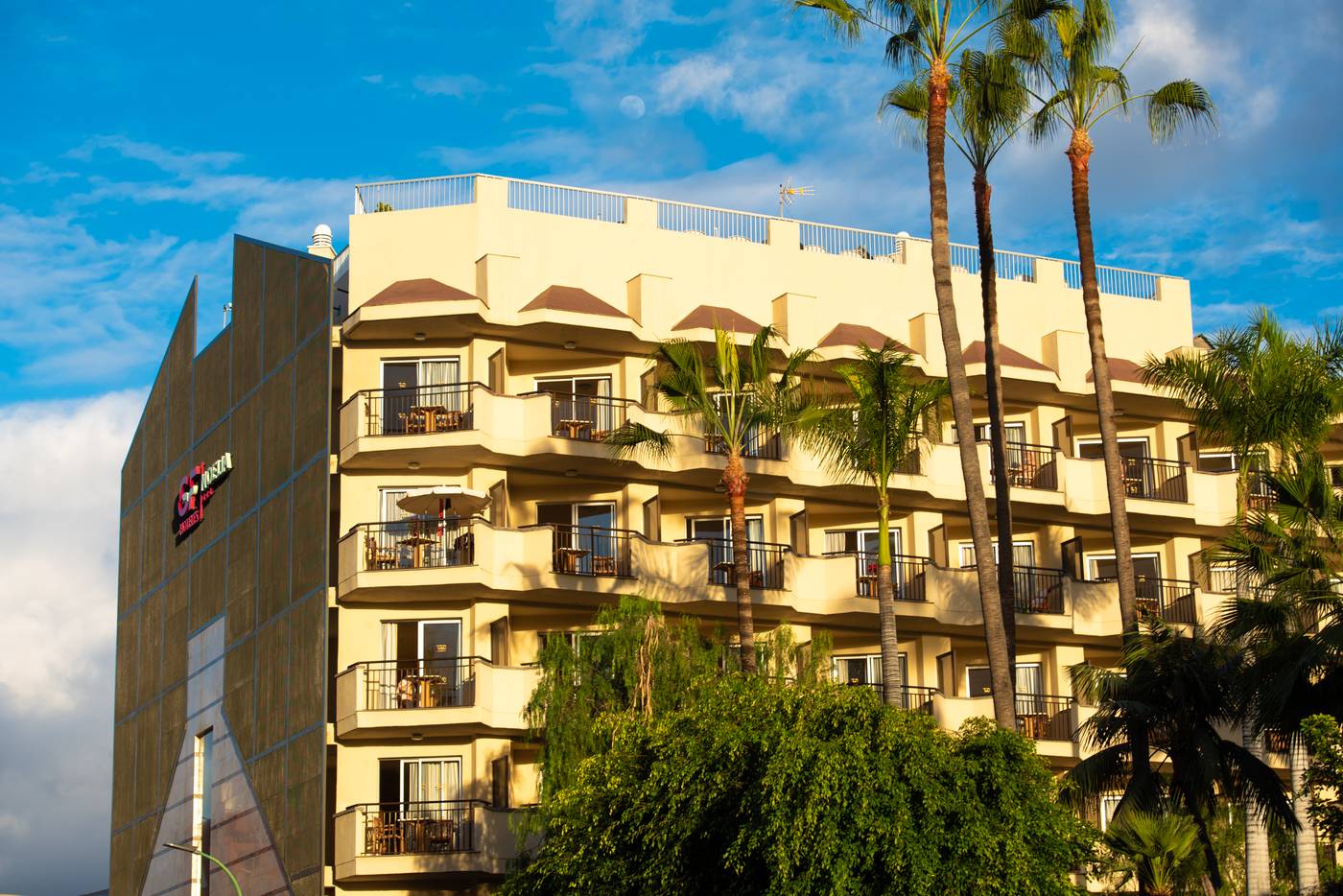 GF-Noelia-General-view-12