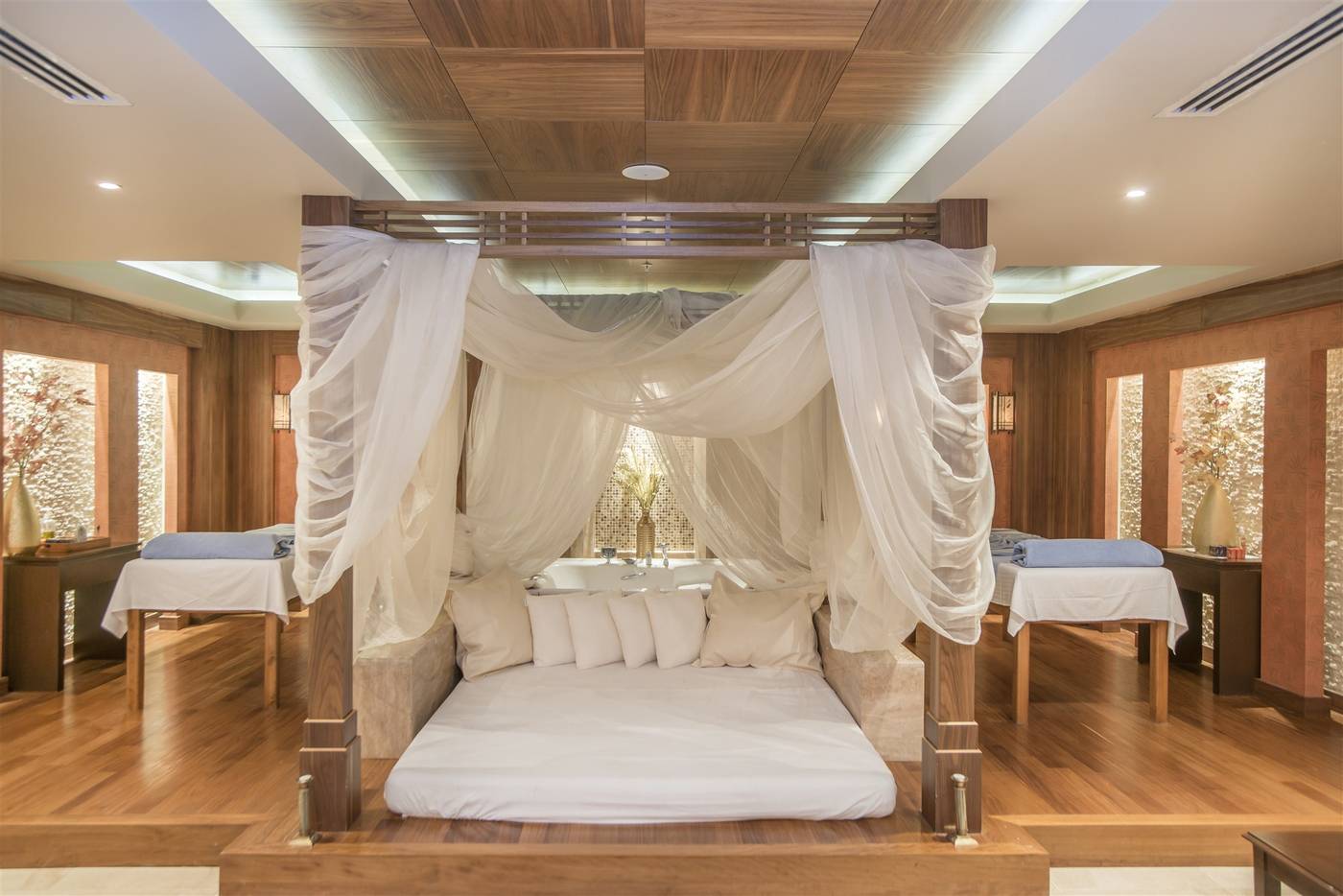 Starlight-Resort-Hotel-Sports-and-Entertainment-88