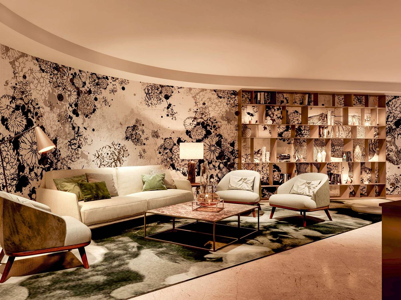 NH-Collection-Roma-Giustiniano-Lobby-31