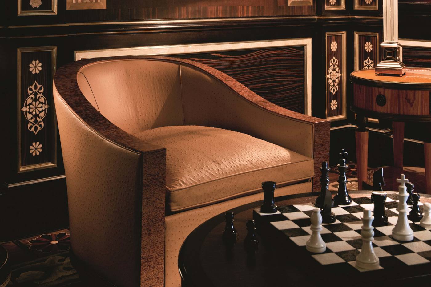 Royal-Mansour-Marrakech-Bar-59