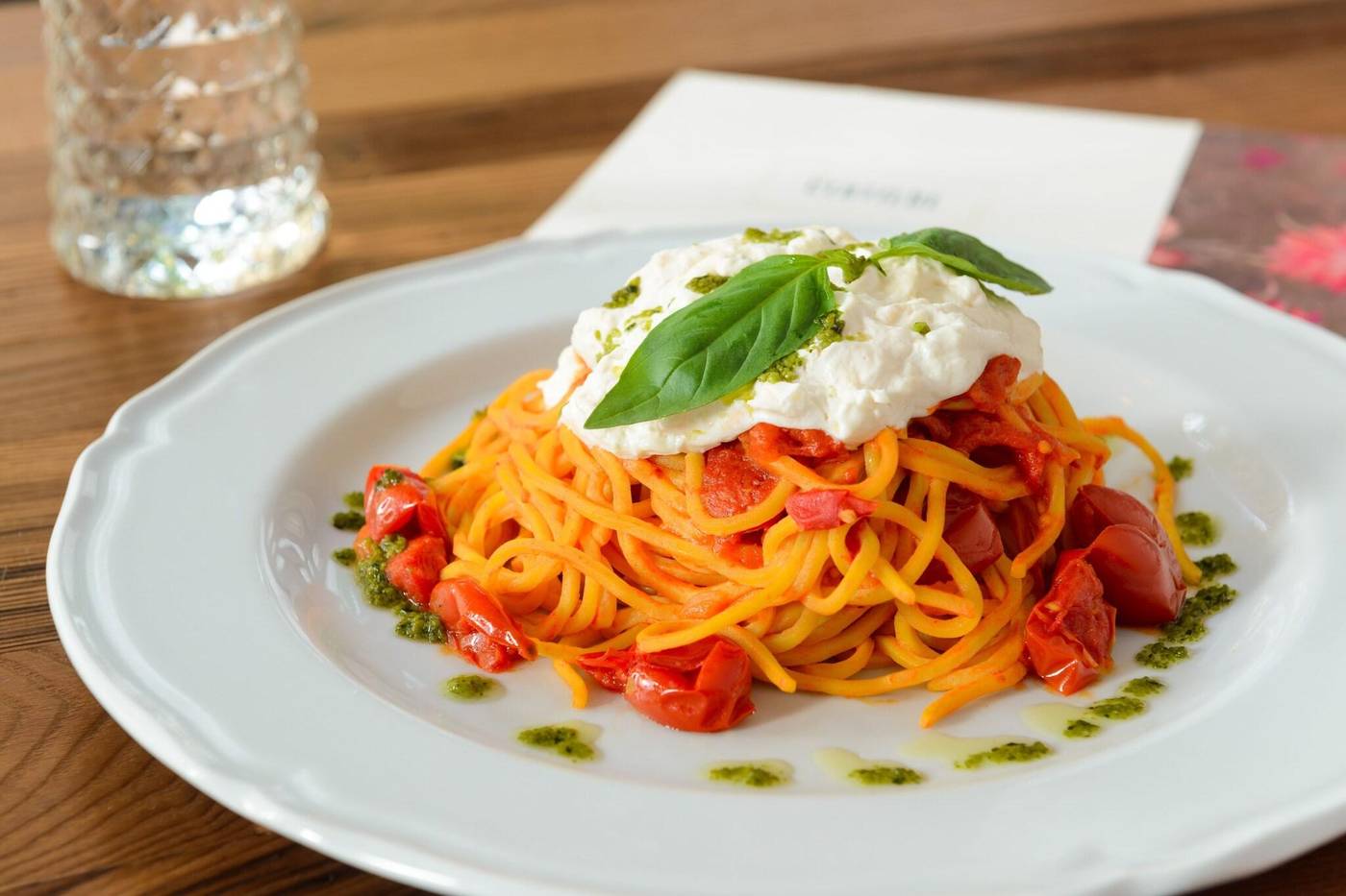 Windsor-Restaurant-61