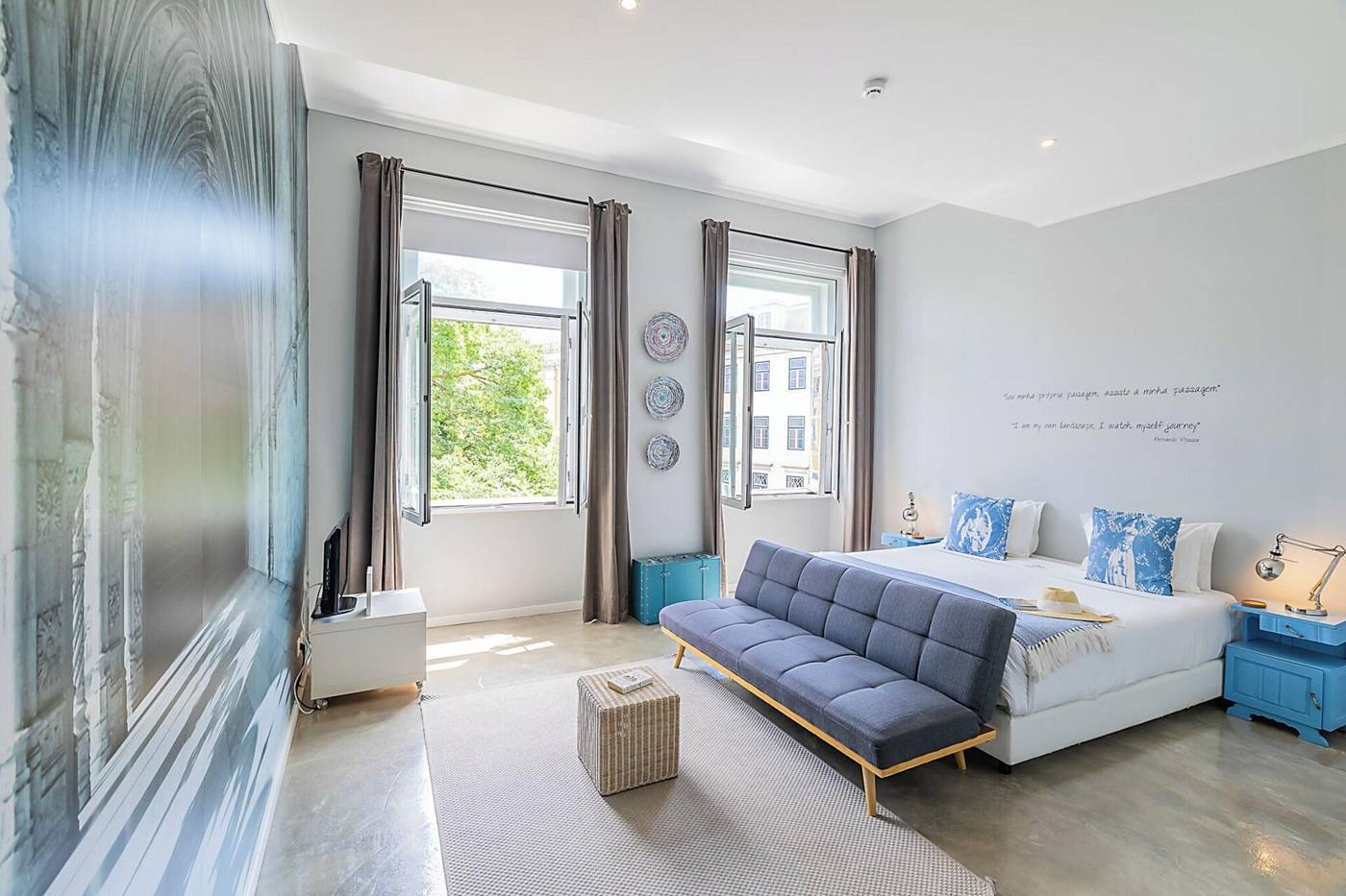 Emporium-Lisbon-Suites-Room-37