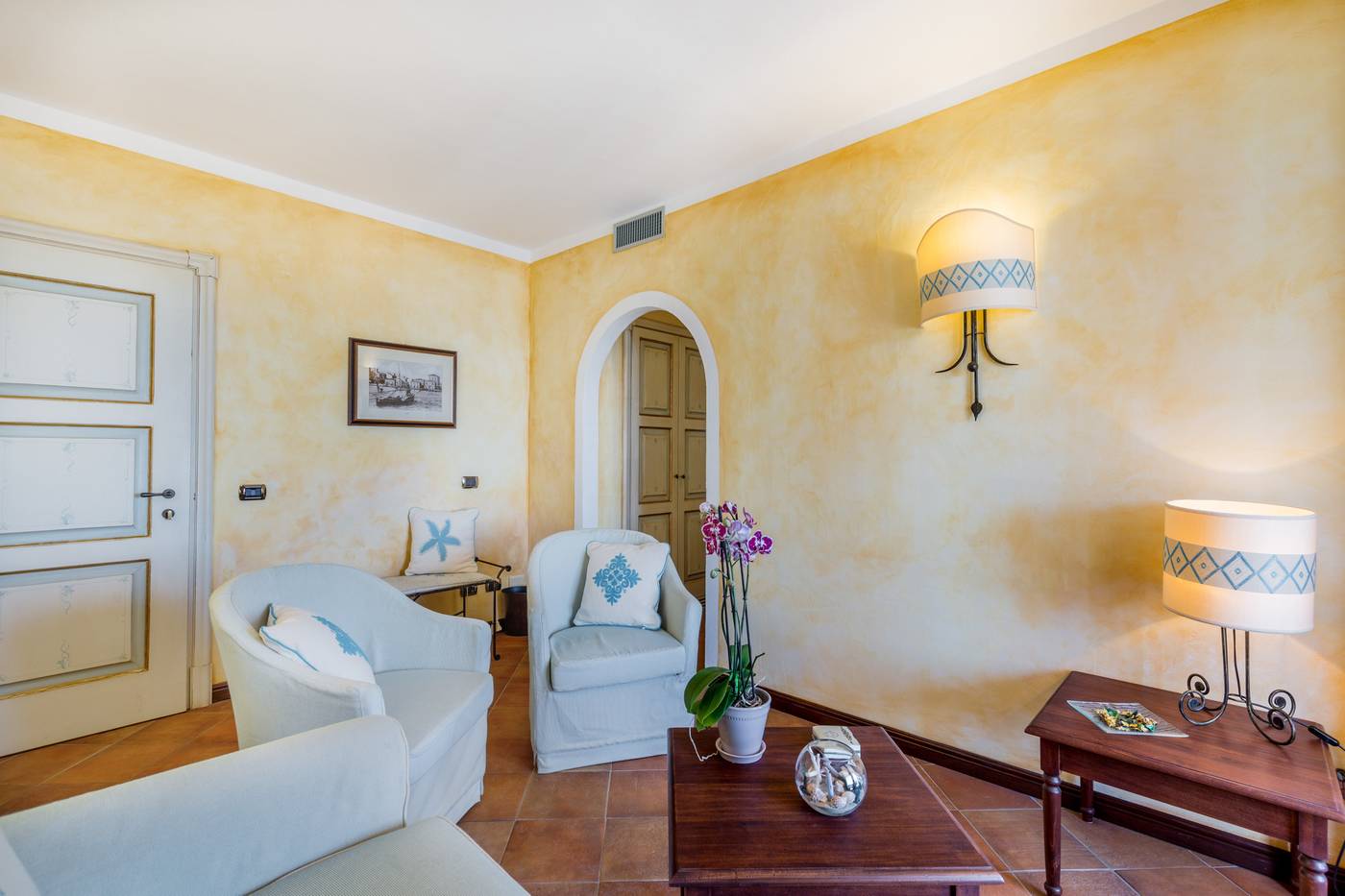 La-Vecchia-Fonte-Room-25