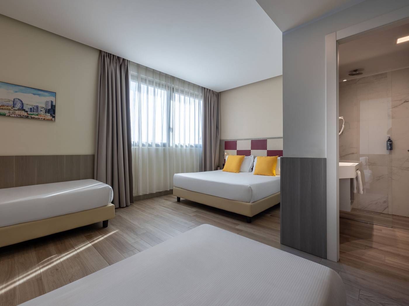 iH-Hotels-Milano-St--John-Room-30