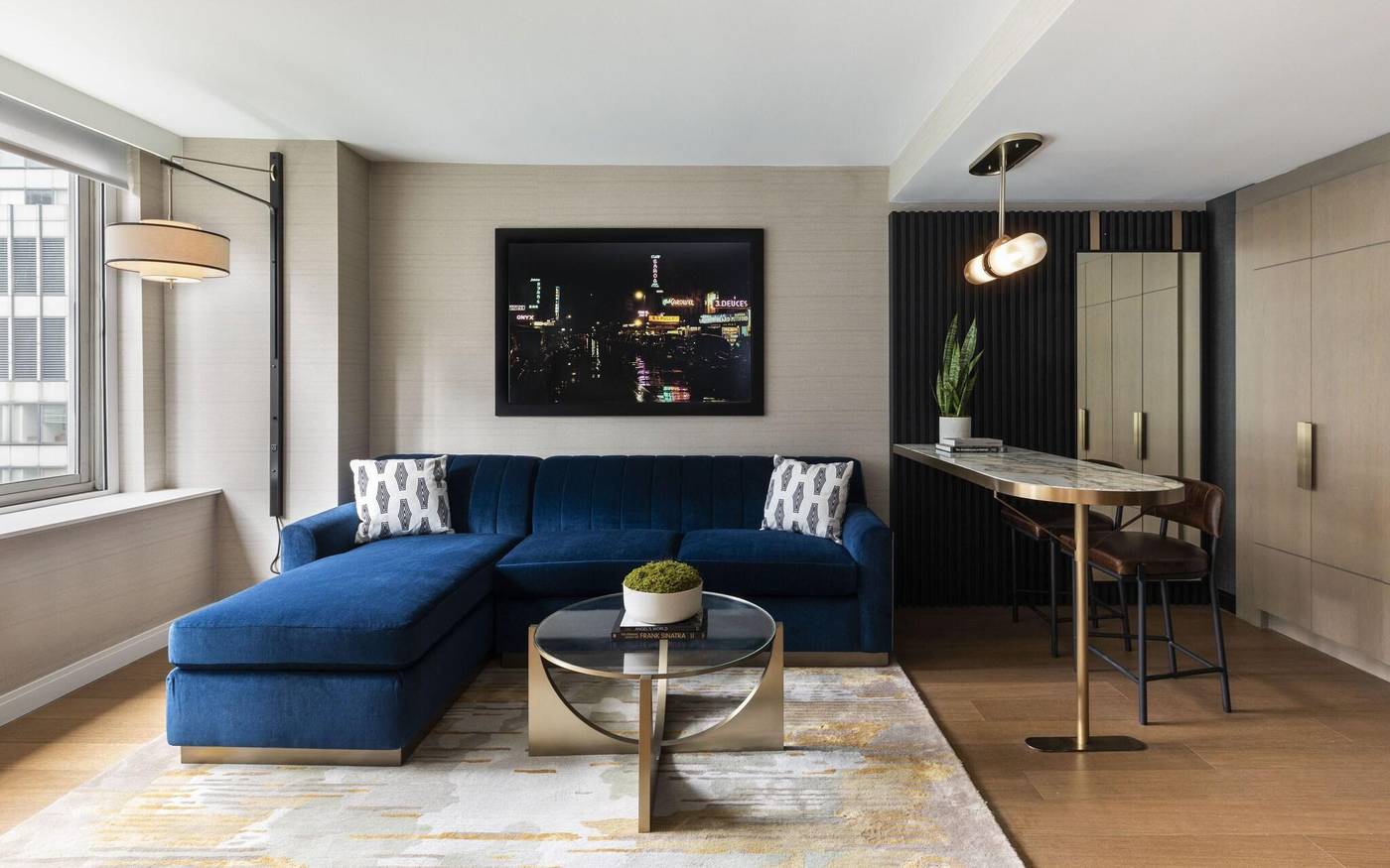 Thompson-Central-Park-New-York-Room-43