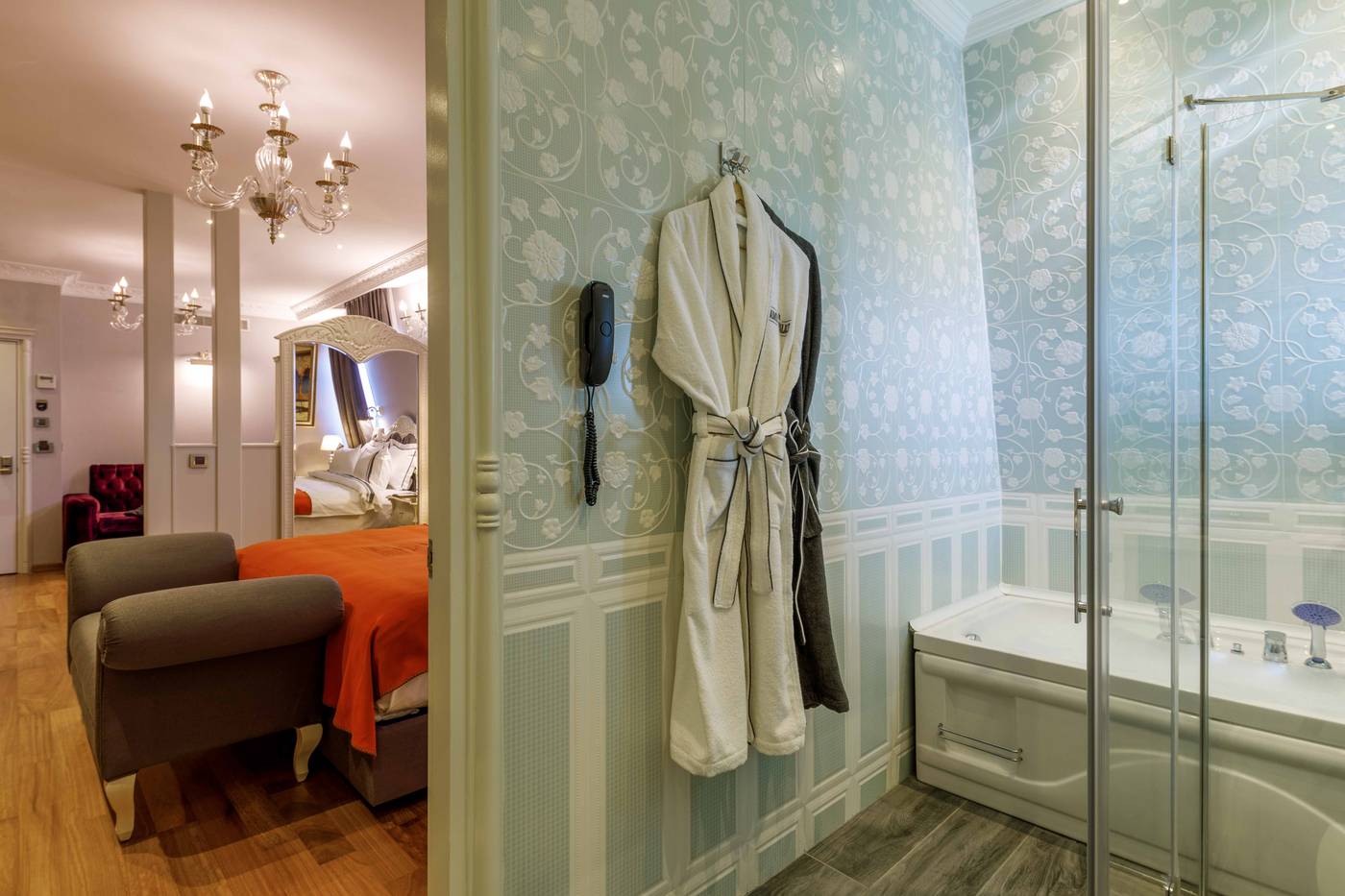 Amiral-Palace-Room-61