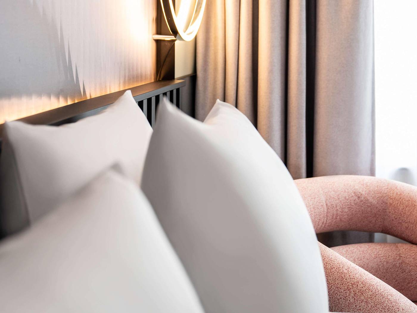 Tribe-Amsterdam-City-Room-34