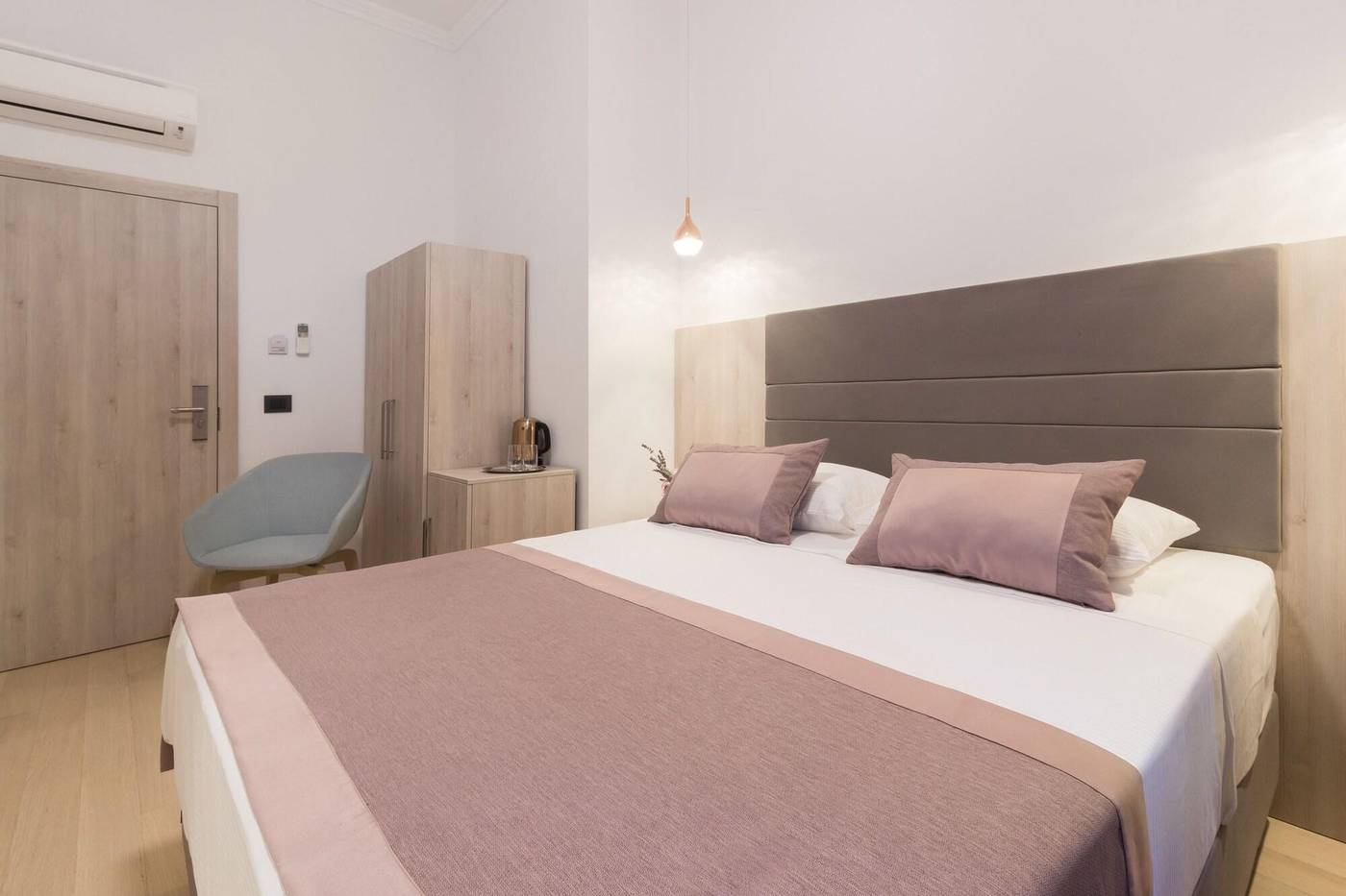 Boutique-B-B-Villa-Faggioni-Room-8