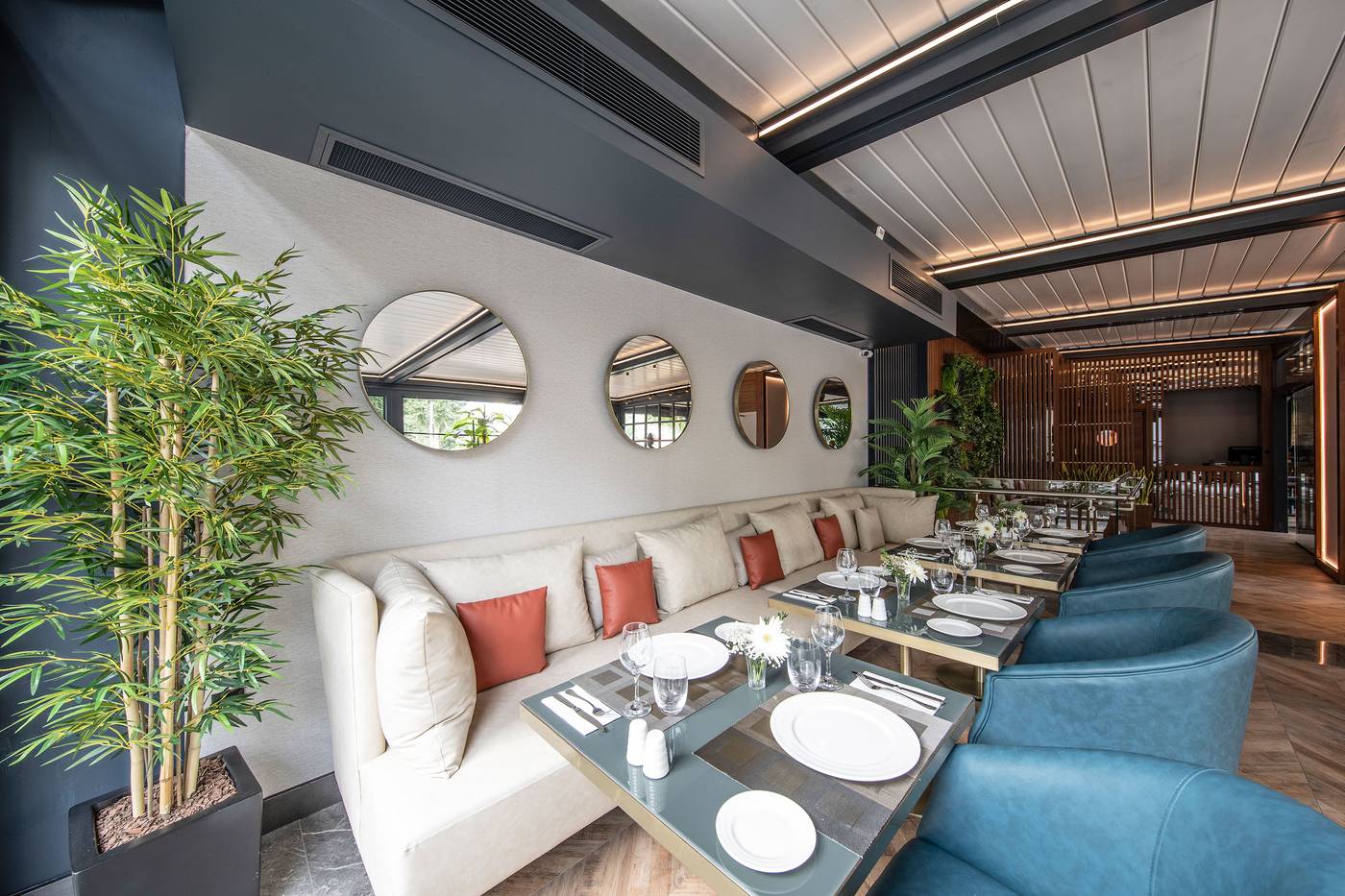 Vital-Hotel-Fulya-Restaurant-18