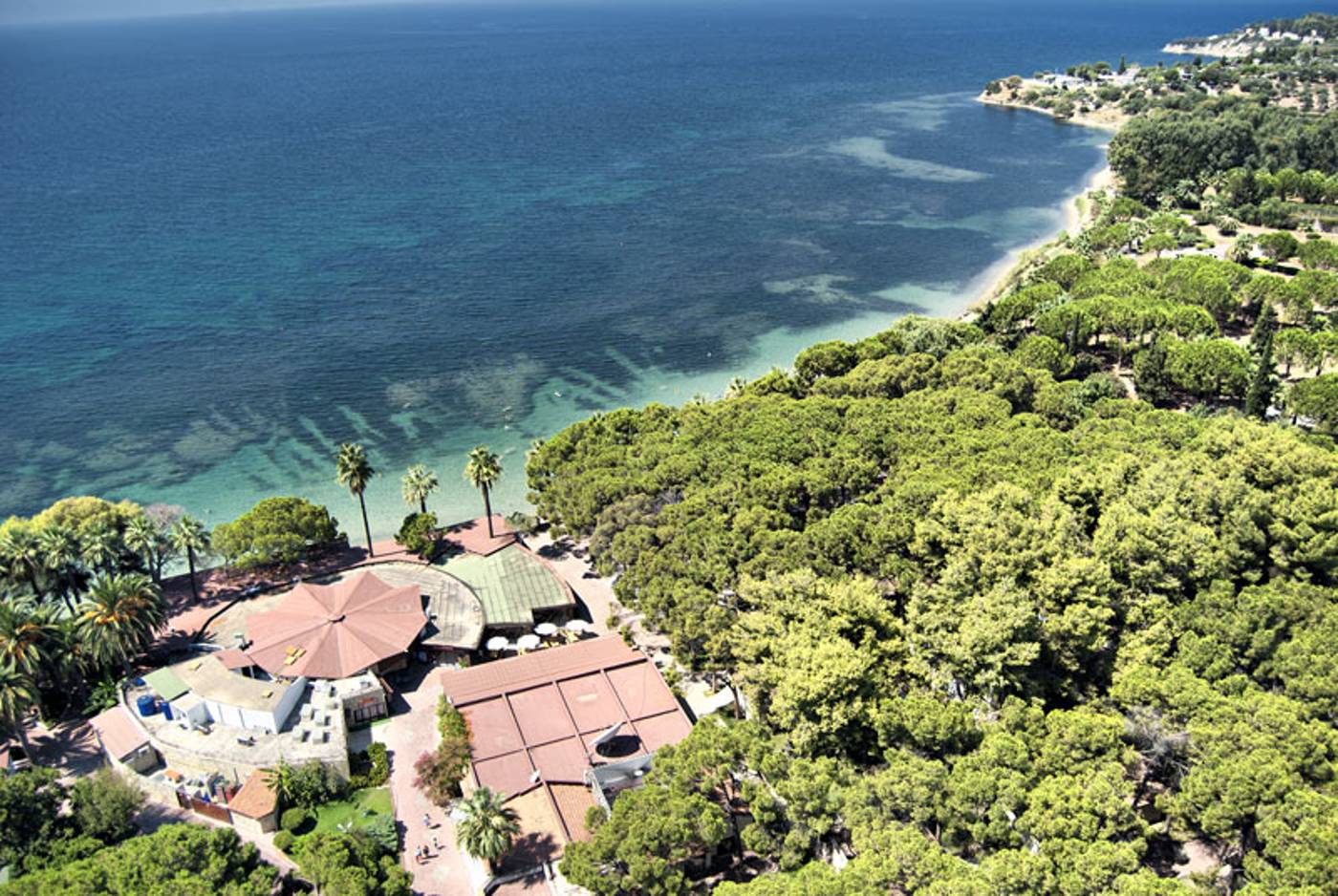 Omer-Holiday-Resort-General-view-66