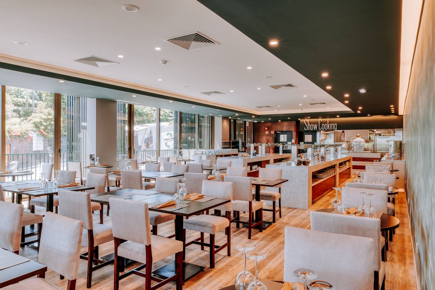 Enotel-Magnolia-Restaurant-43