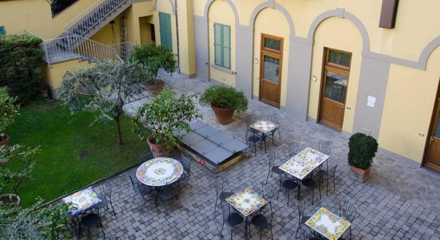 Donatello-Restaurant-7