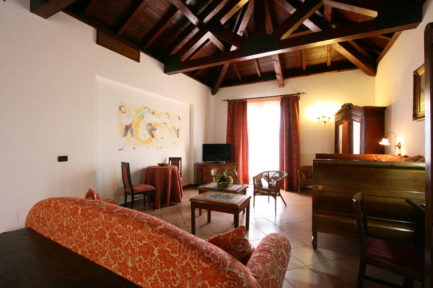 Hotel-Villa-Sonia-Room-13
