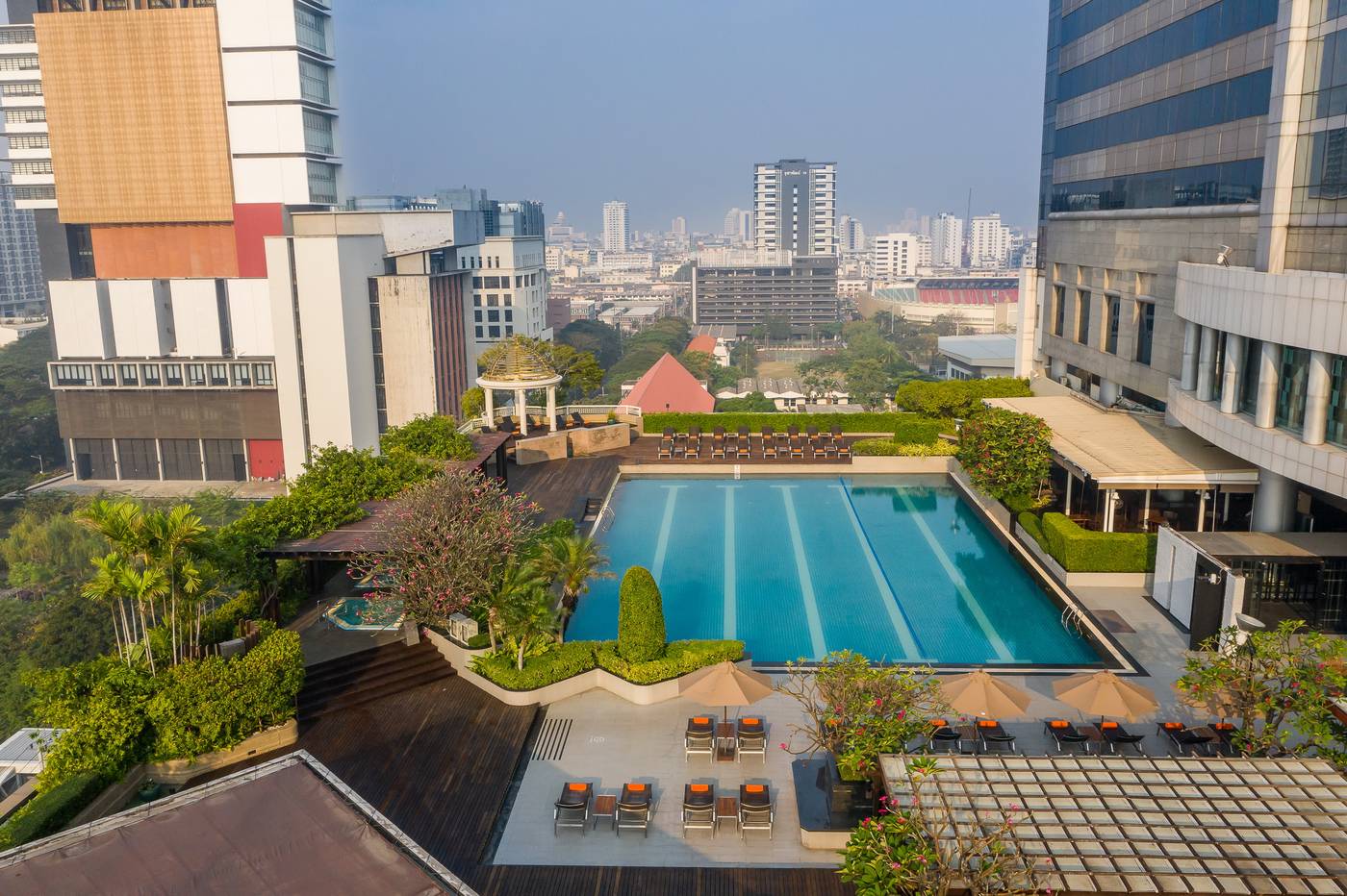 Pathumwan-Princess-Pool-65