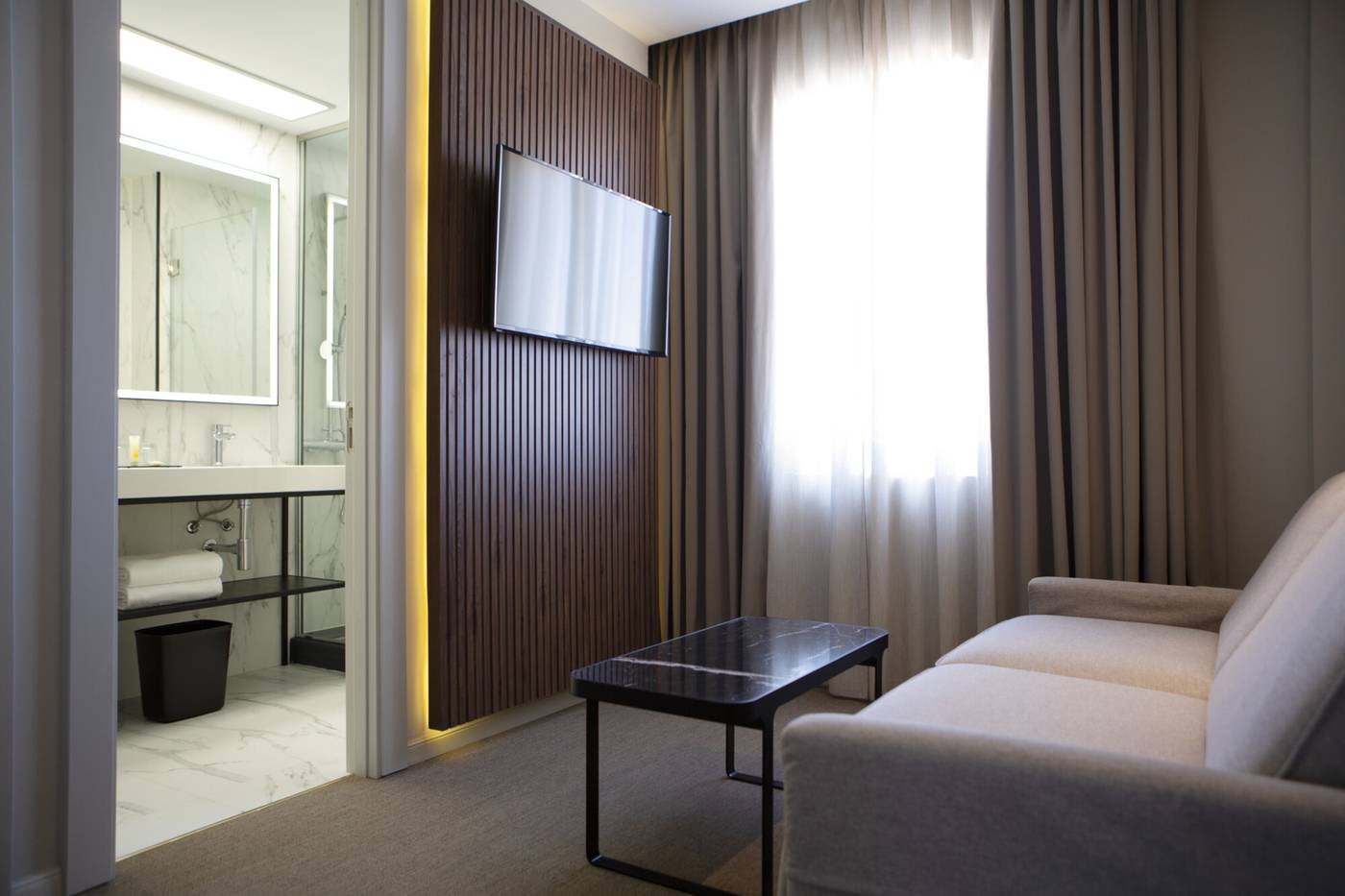 RIU-Plaza-Espana-Room-42