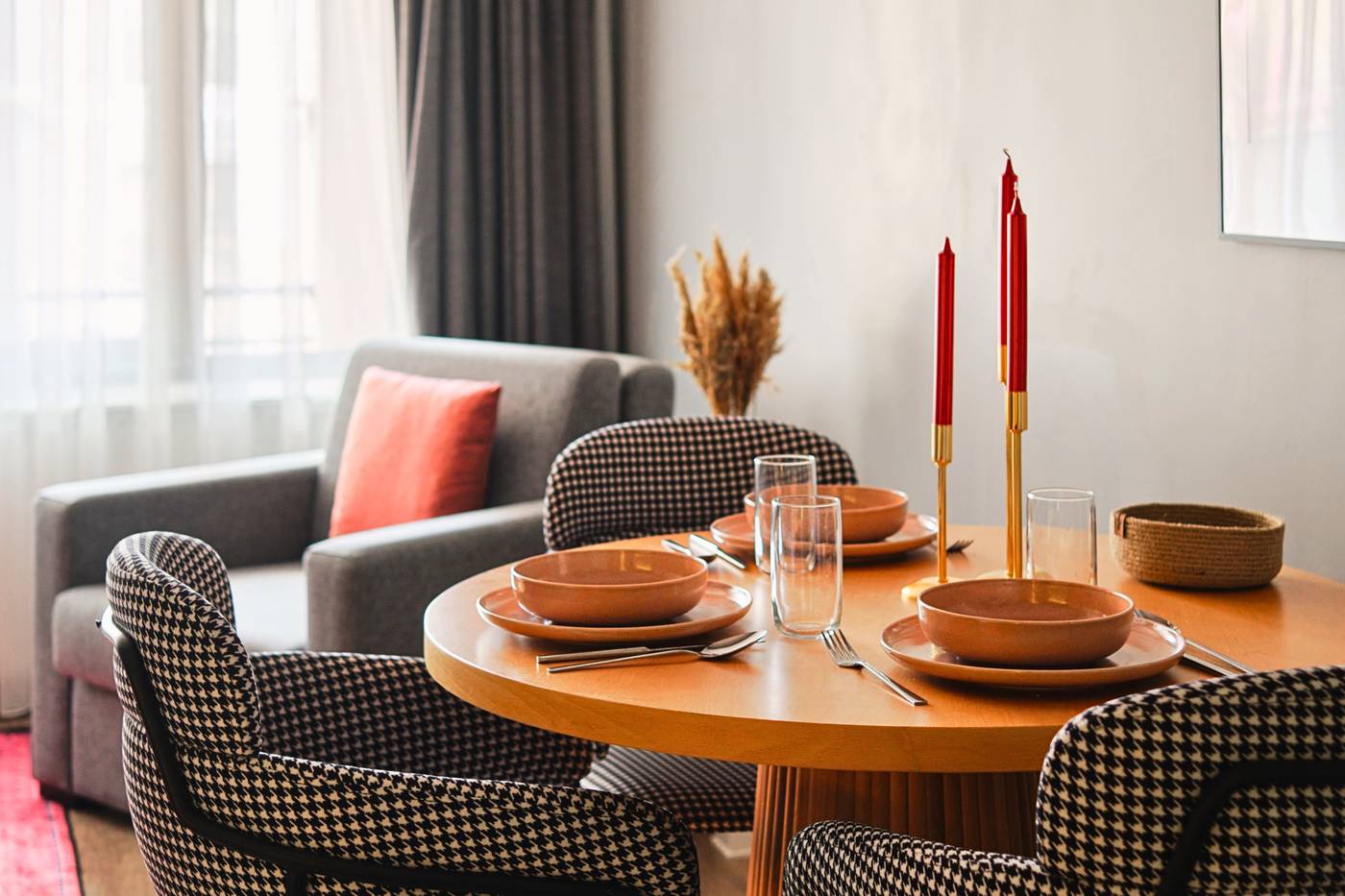 TAKS-INN-Suites-Room-58