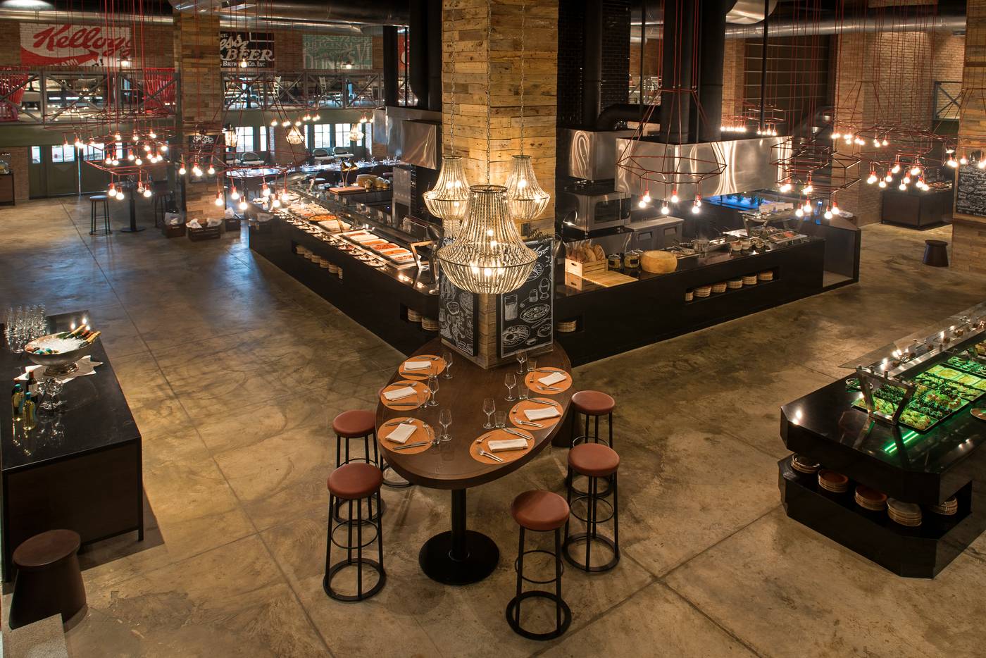 Nickelodeon Resort Punta Cana 13